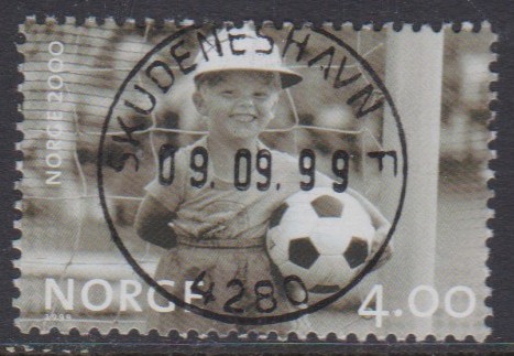 Nk 1373 I. Skudeneshavn F 09.09.99.