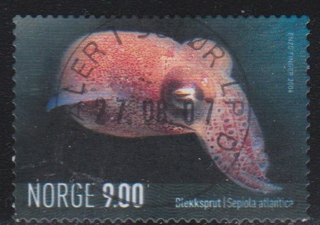 Nk 1527. Våler i Solør LP D 27.08.07.