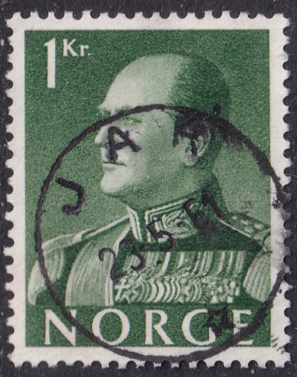 Nk 469 Jar