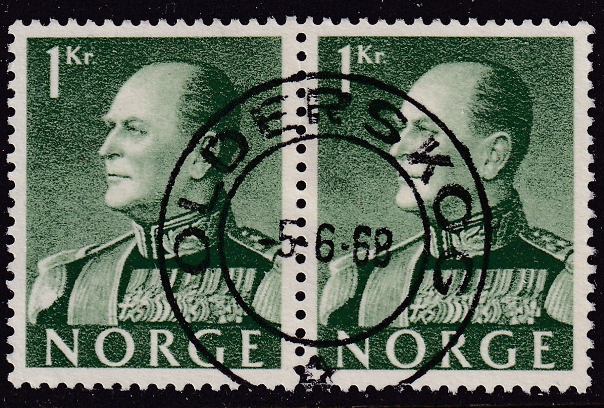 Nk 469 Olderskog