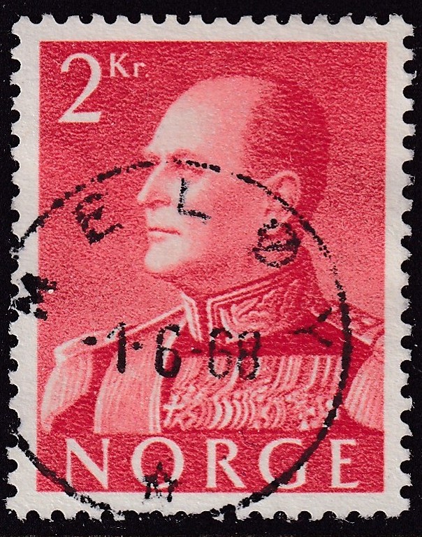 Nk 471 Meløy