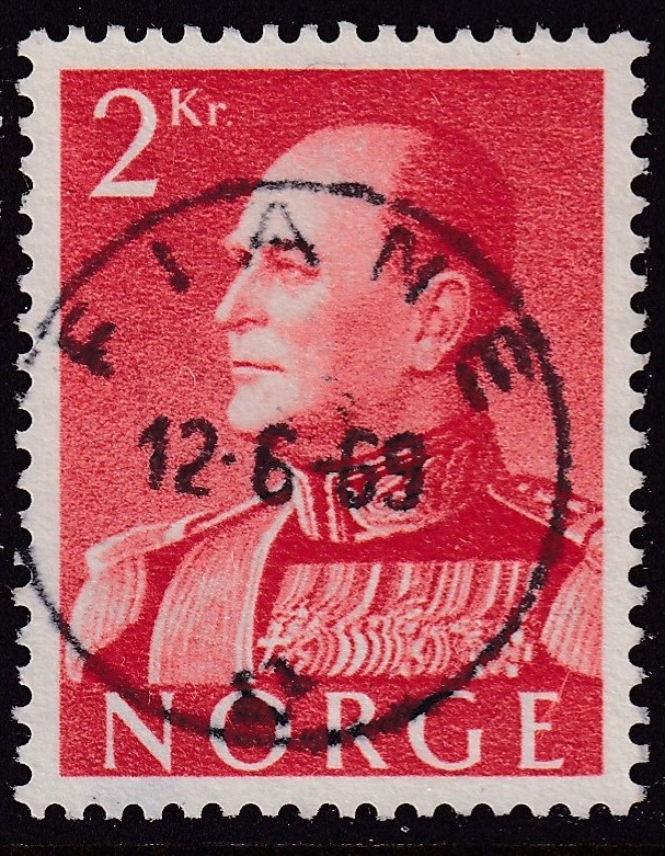 Nk 471 Fiane