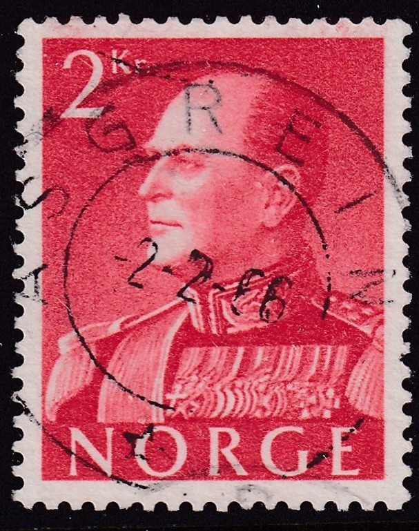 Nk 471 Åsgreina