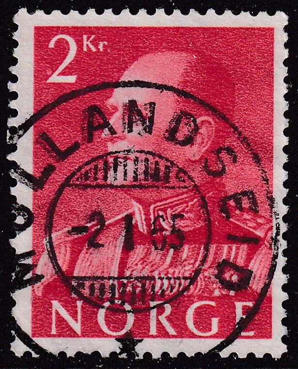 Nk 471 Mollandseid