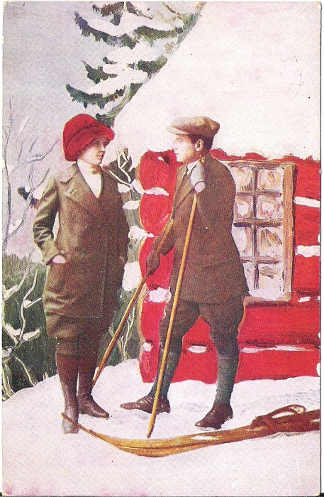 Vinter 1915? B.Oppi 169