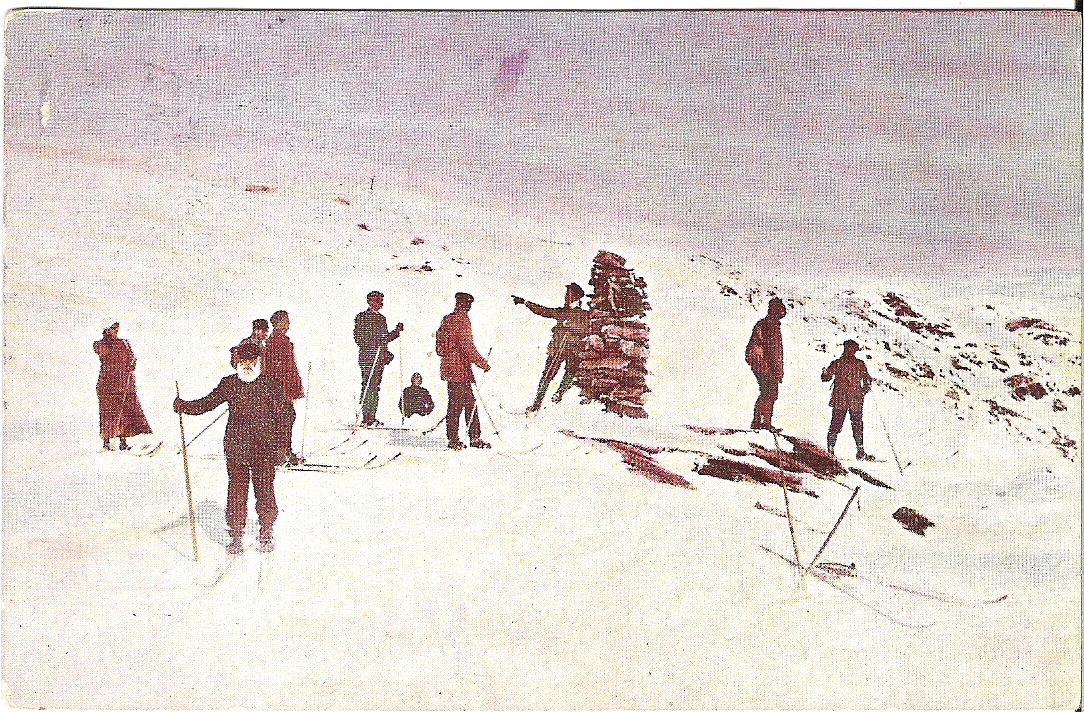Vinter 1912? NKS 29