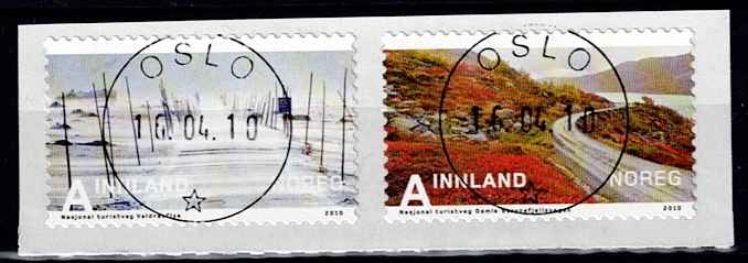 NK 1749-50. LUX STEMPLET 1.DAG