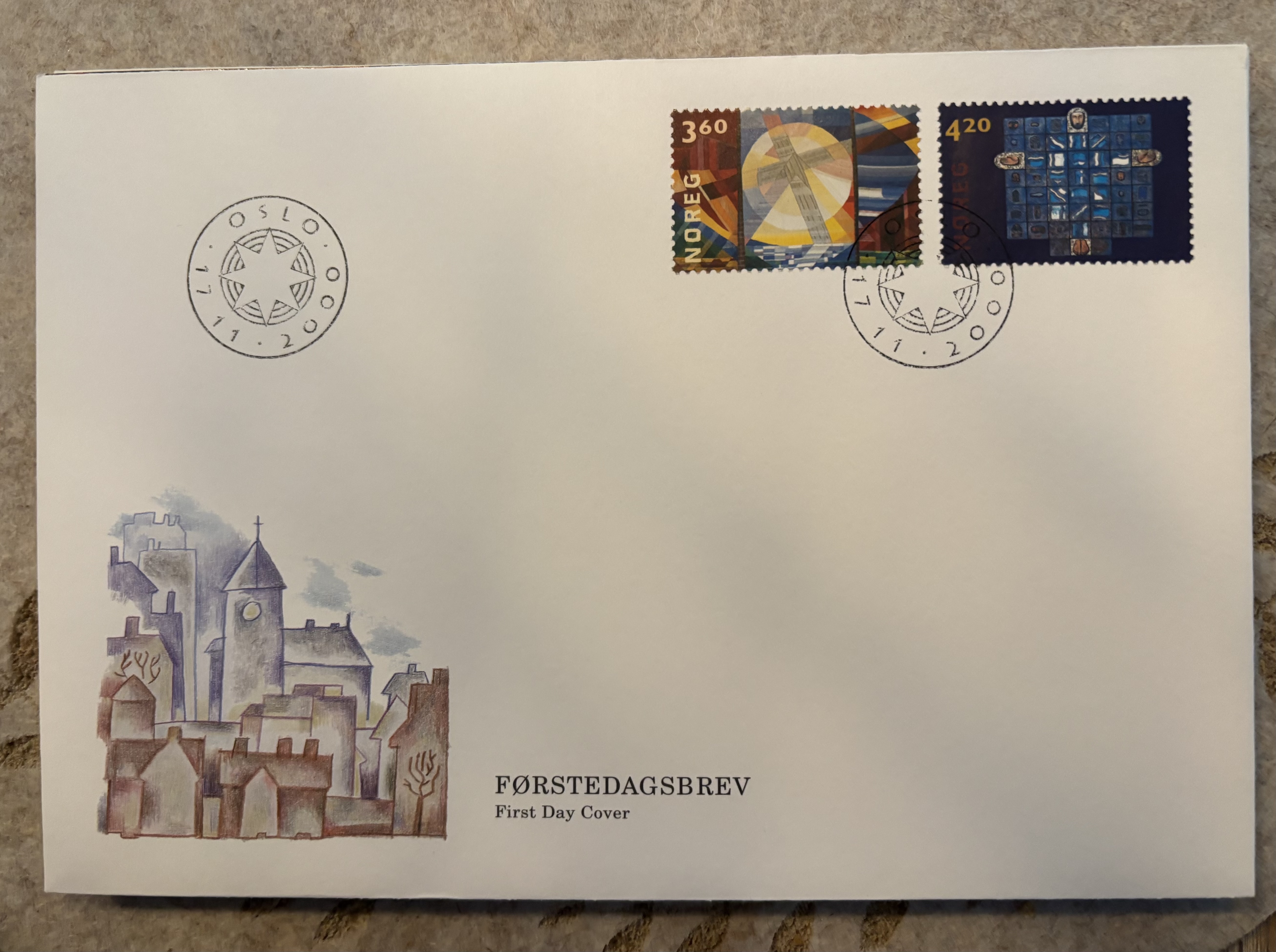 FDC 17.11.2000