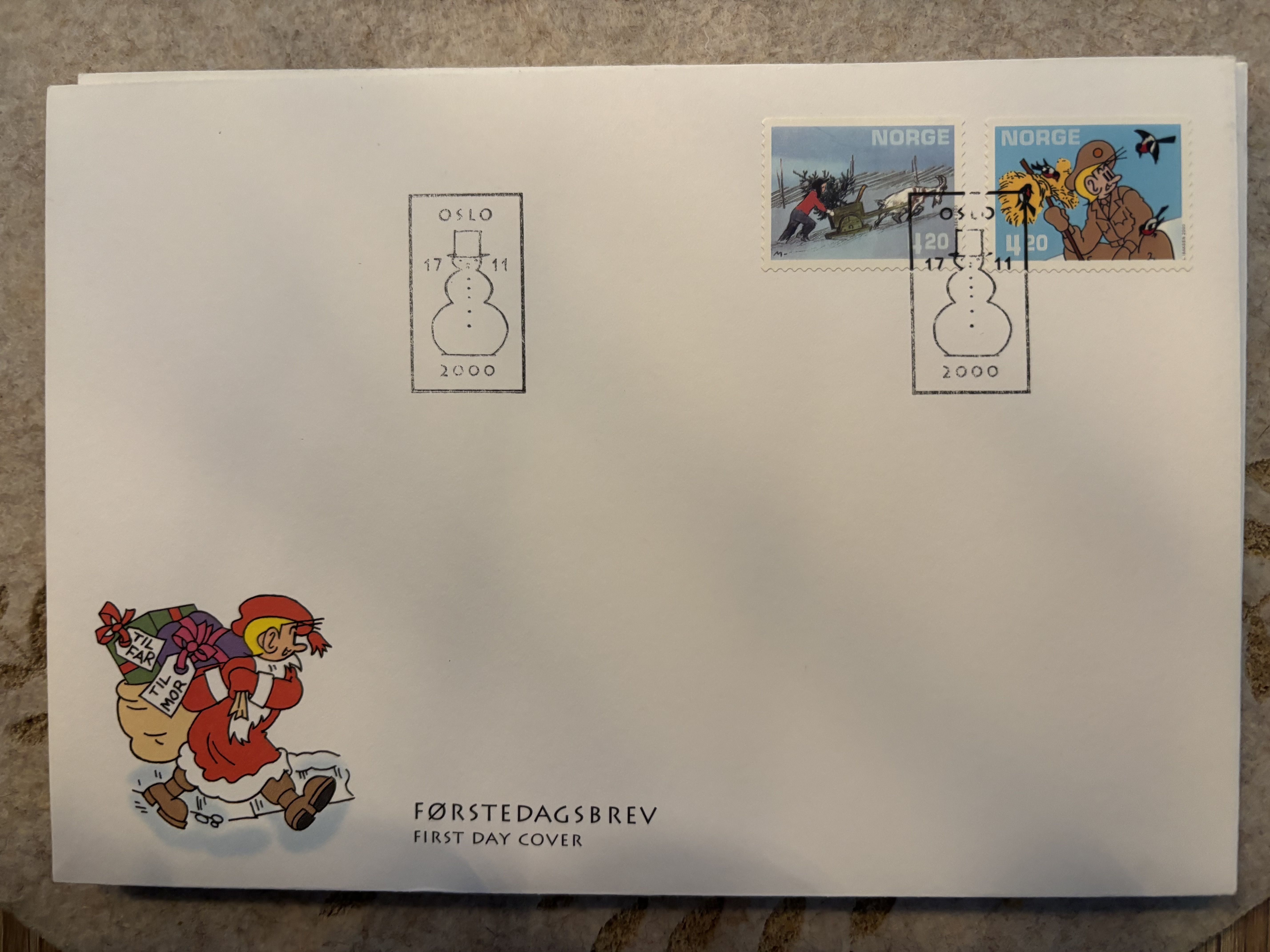 FDC 17.11.2000