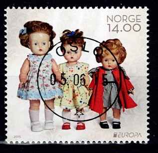 NK 1908. LUX STEMPLET 1.DAG
