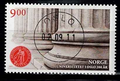 NK 1793. LUX STEMPLET 1.DAG