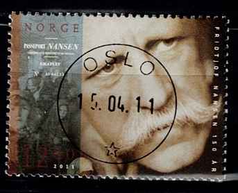 NK 1782. LUX STEMPLET 1.DAG