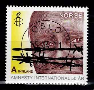 NK 1781. LUX STEMPLET 1.DAG