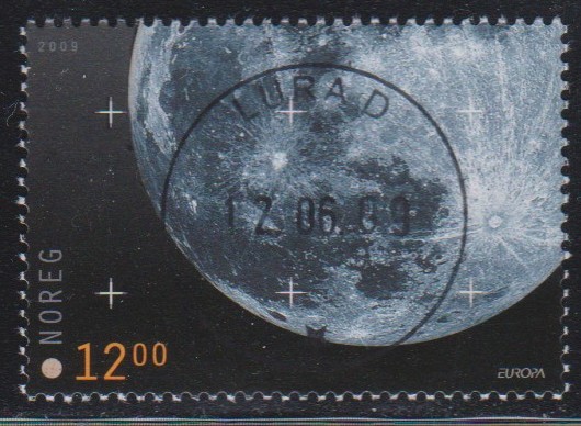 Nk 1722.  Lura D 12.06.09.