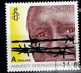 NK 1781. PENT STEMPLET