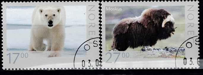 NK 1777-78. PENT STEMPLET