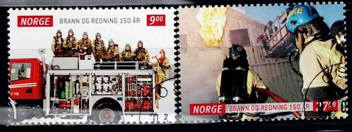 NK 1789-90. PENT STEMPLET