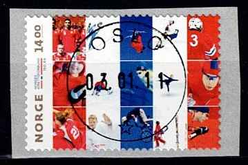 NK 1776. LUX STEMPLET 1.DAG