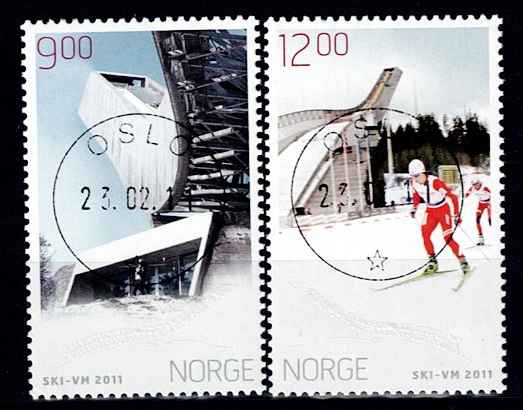 NK 1779-80. LUX STEMPLET 1.DAG