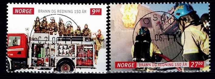 NK 1789-90. LUX STEMPLET