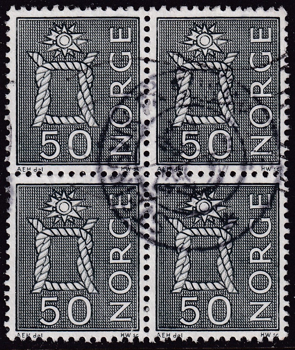 Nk 611 KP Steinsvik på Sunnmøre
