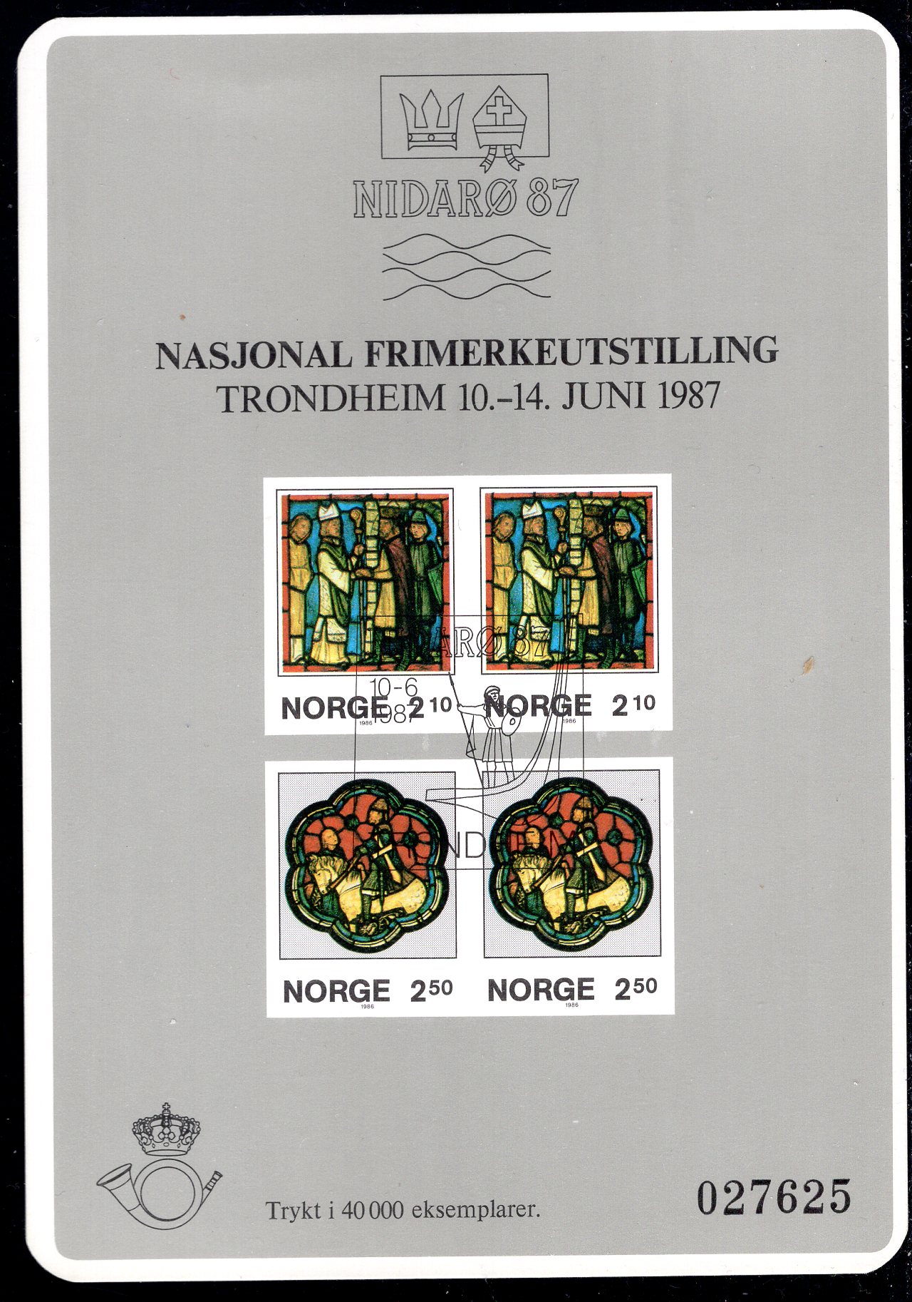 MB Nidarø 87 se scan