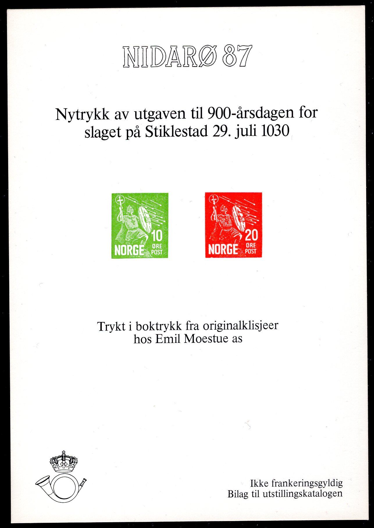 MB Nidarø 87 se scan