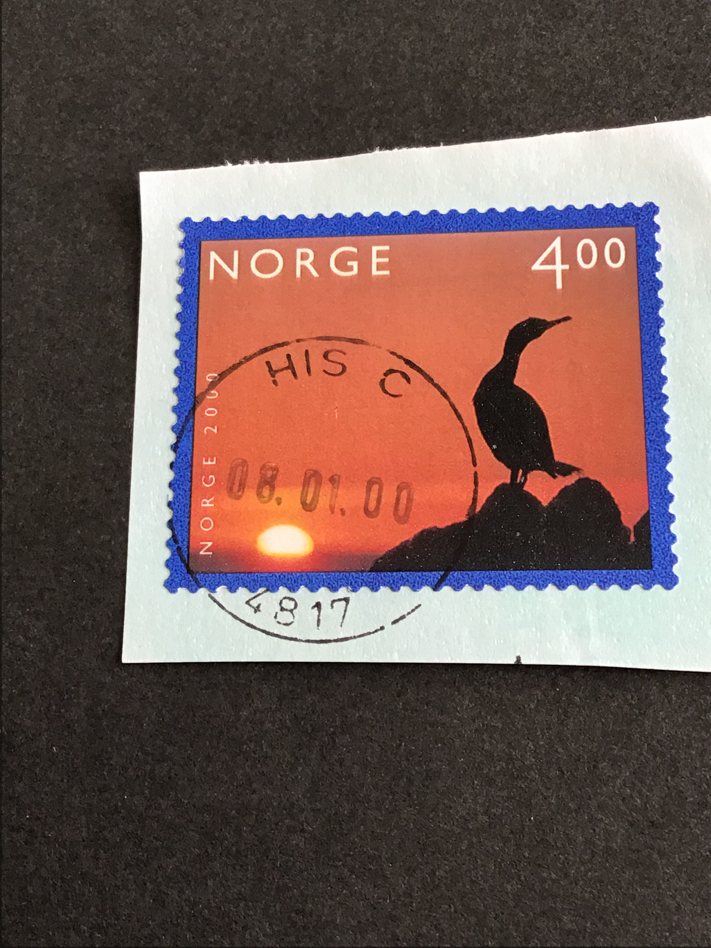 His. 08 01