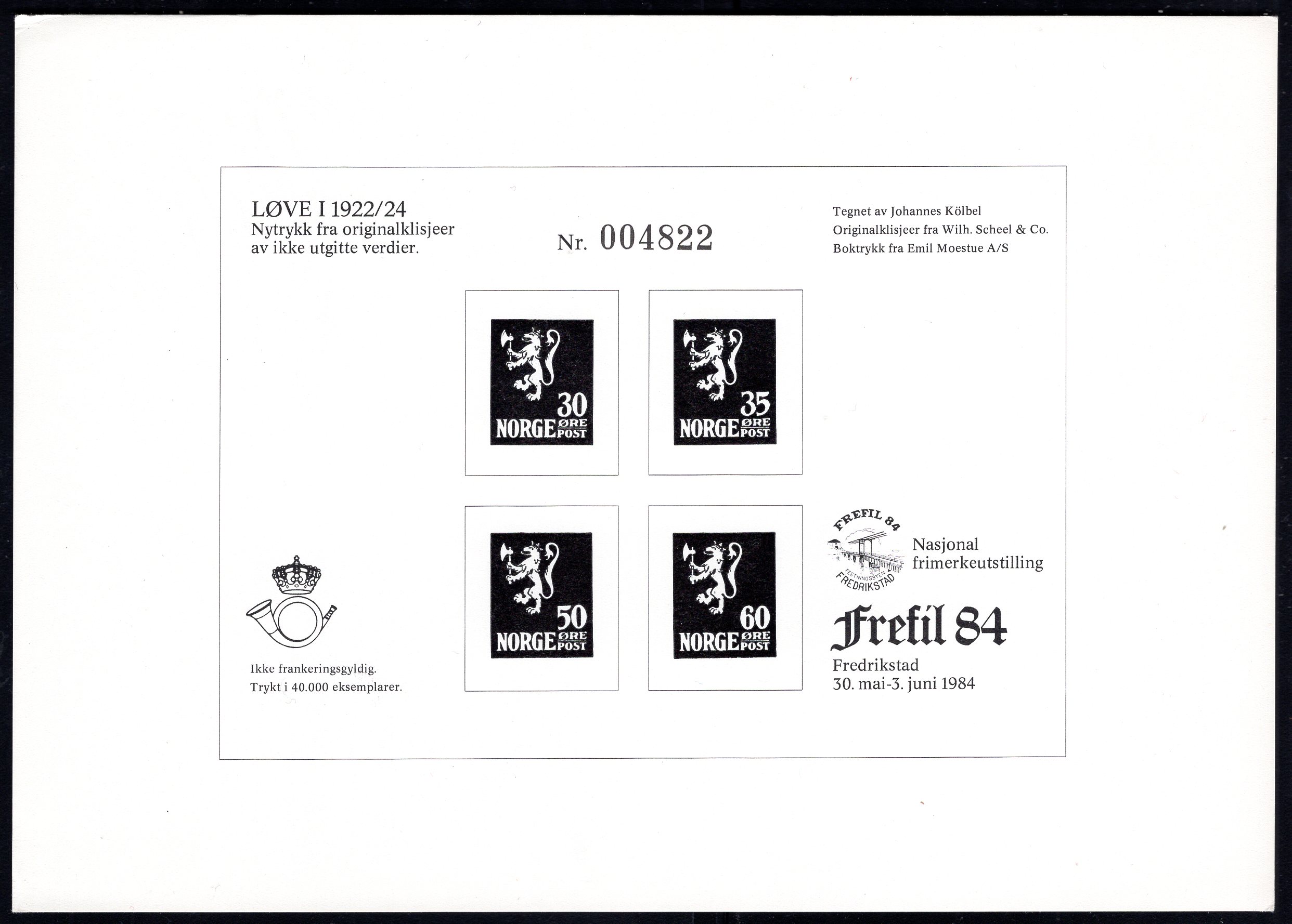 MB Frefil 84 se scan