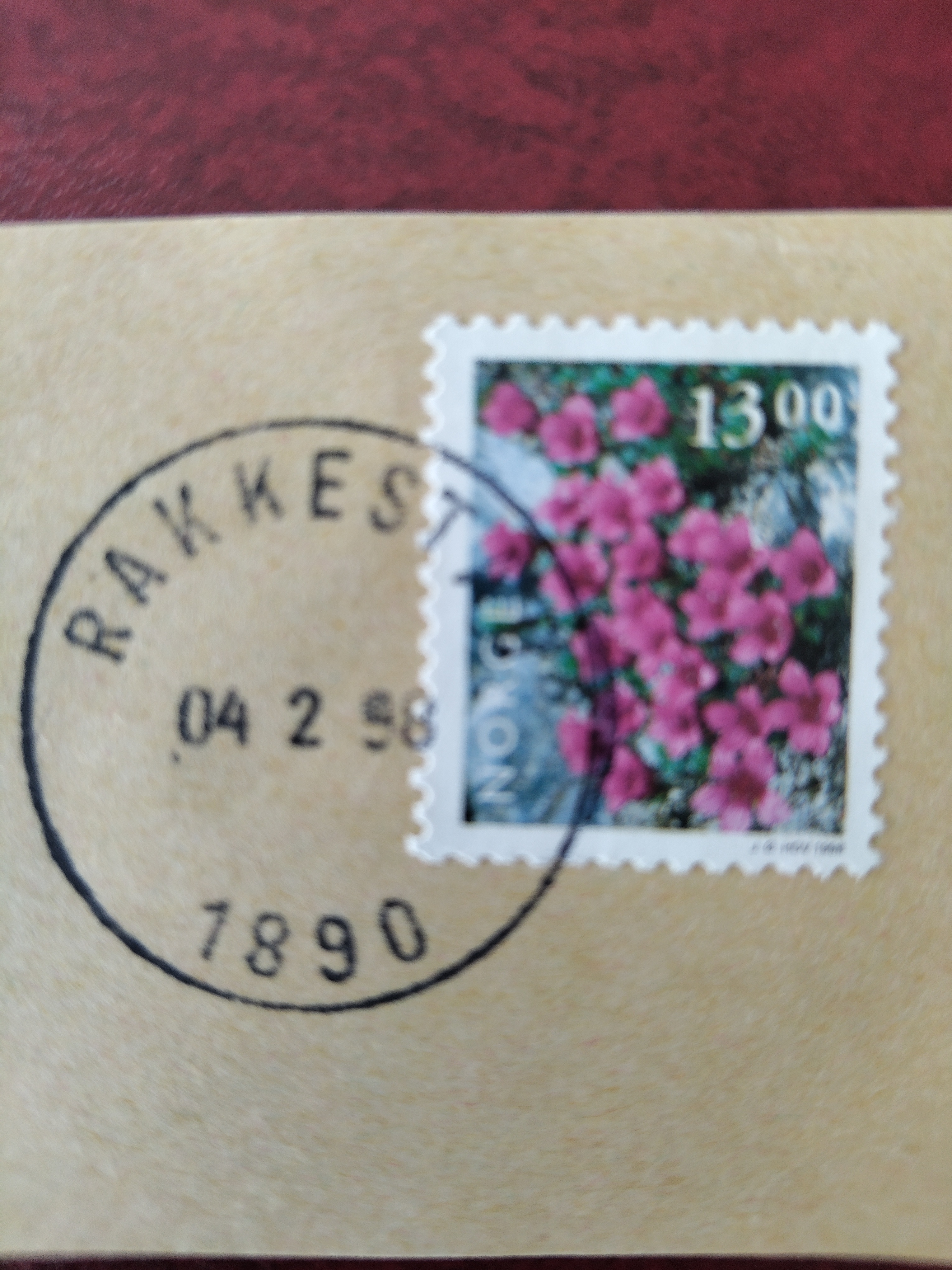 1890 Rakkestad 4/2-1998