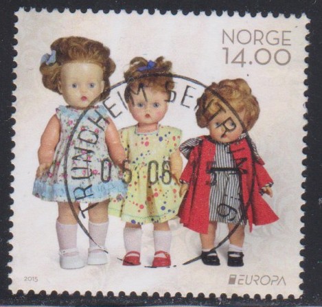 Nk 1909. Trondheim sentrum 16, 05.06.15.