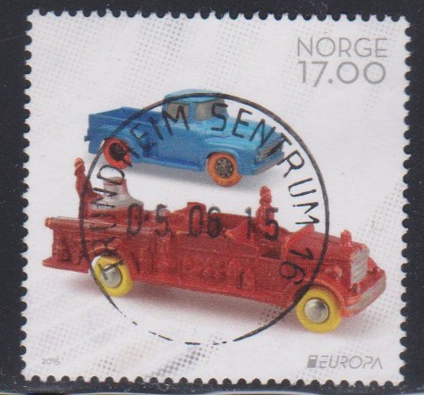 Nk 1909. Trondheim sentrum 16, 05.06.15,