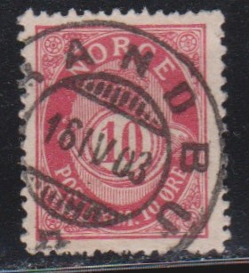 Nk 77 II x. Brandbu 16 IV 03.