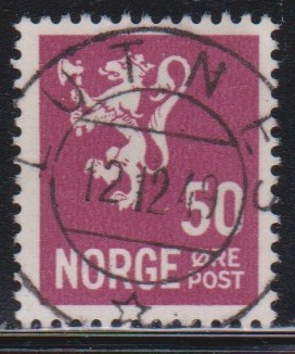 Nk 251. Lutnes 12 12 49.