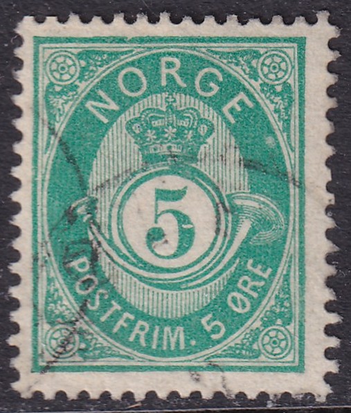 Nk 52 IIa H2