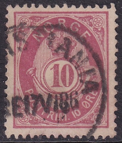Nk 53IIbY type 2