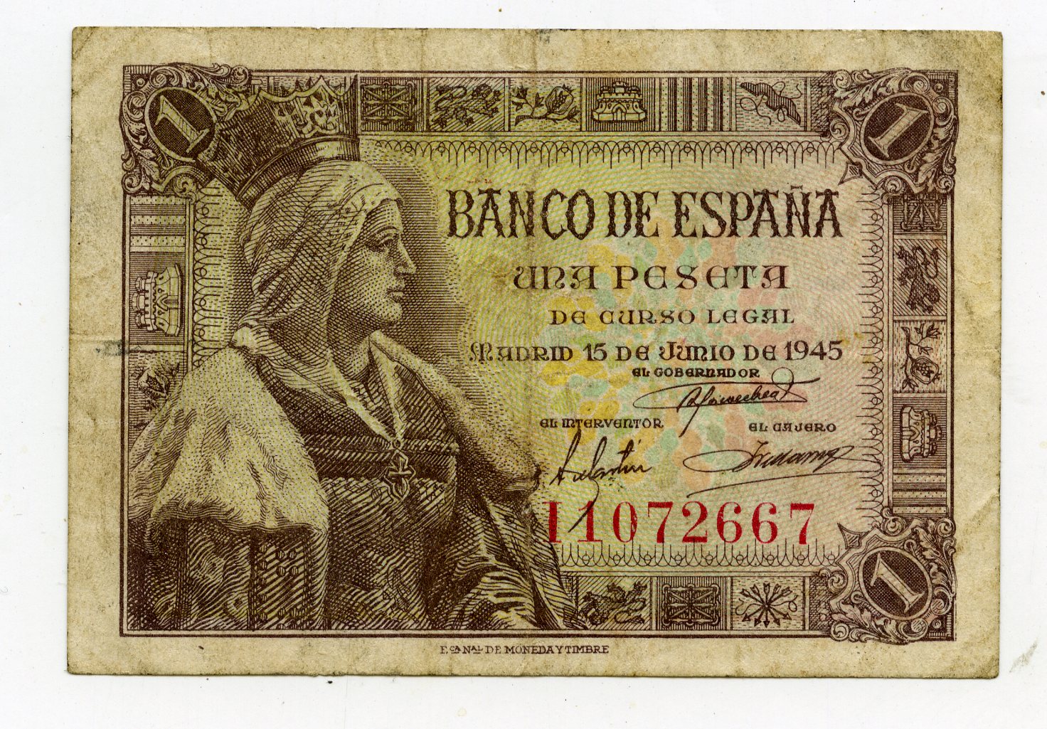 Spania. nor44