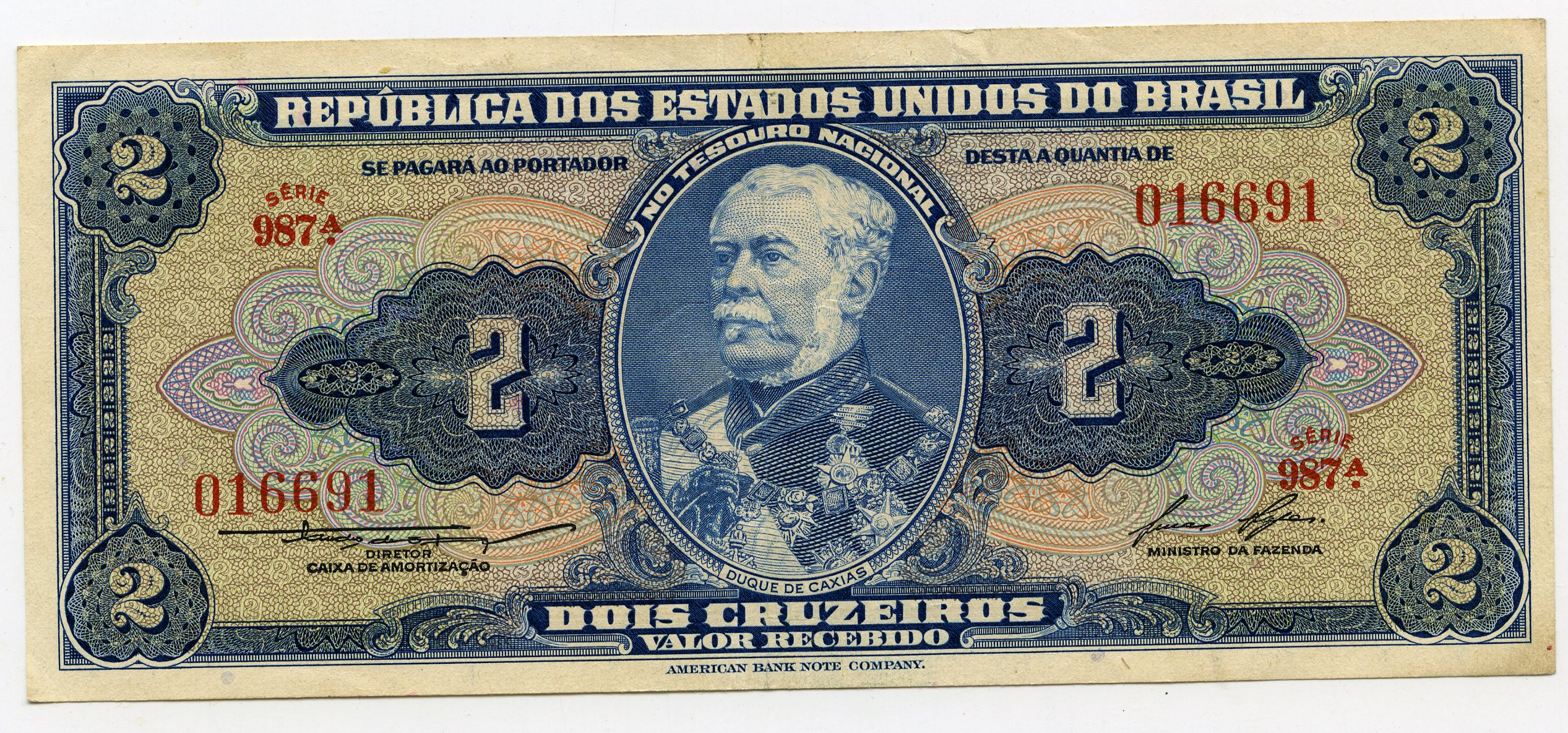 Brasil. nor44
