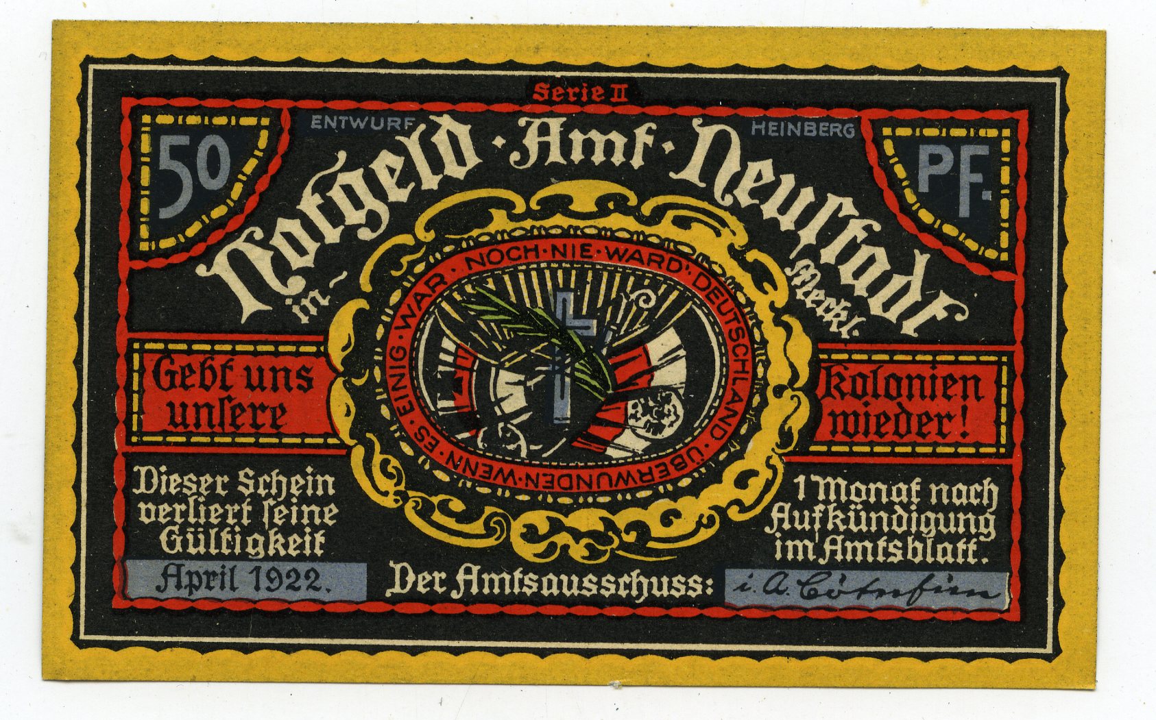Tyskland. nor44
