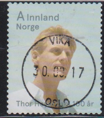 Nk 1879.  Vika 30.09.17.