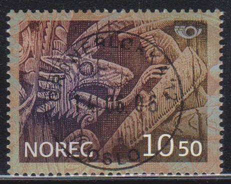 Nk 1606.  Grünerløkka 12, 14.06.06.