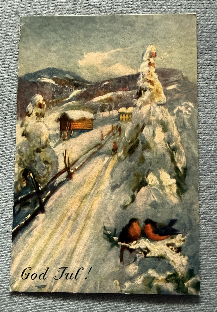 Thomas Frang (OPPI 494/1)