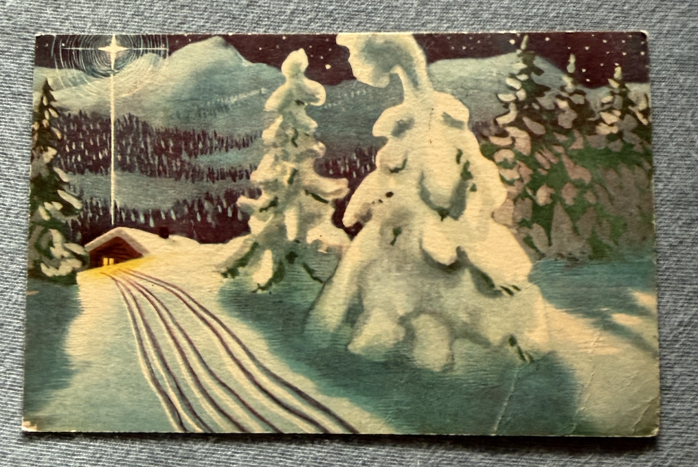 Jørgen Thorsrud (OPPI 545/1)