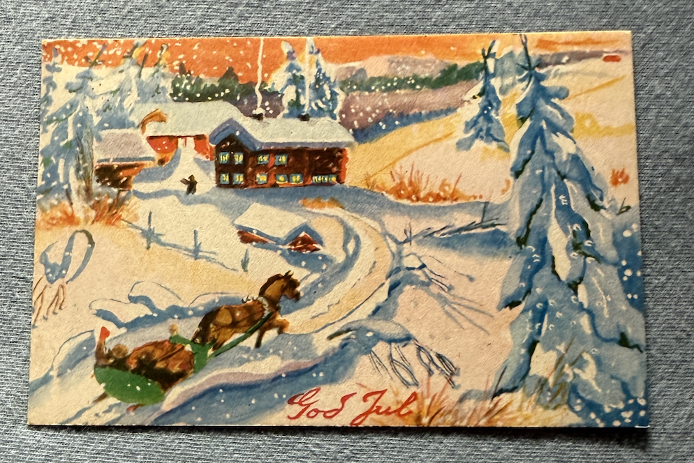 Rolf Bjerke (TS N117)