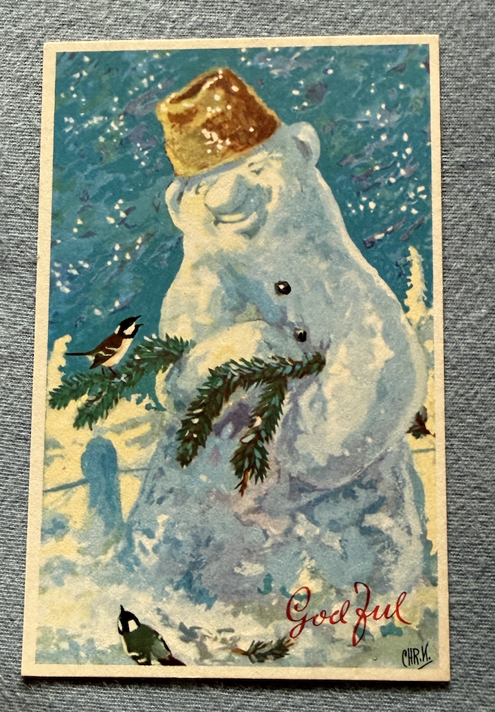 Christian Kittelsen (OPPI 160/16)
