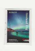 YTRESAND LOFOTEN POSTKLIPP