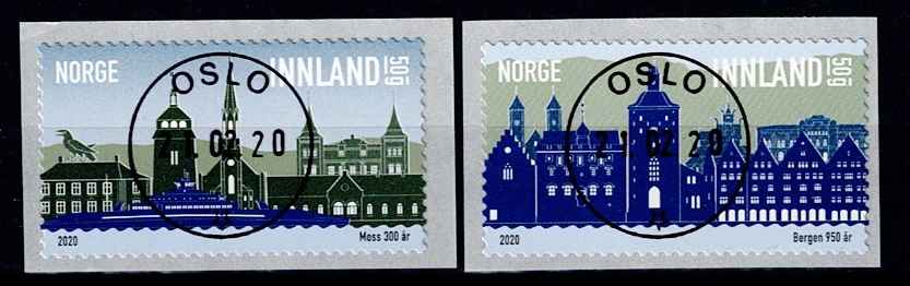 NK 2022-23. LUX STEMPLET 1.DAG