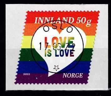 NK 2078. LUX STEMPLET 1.DAG
