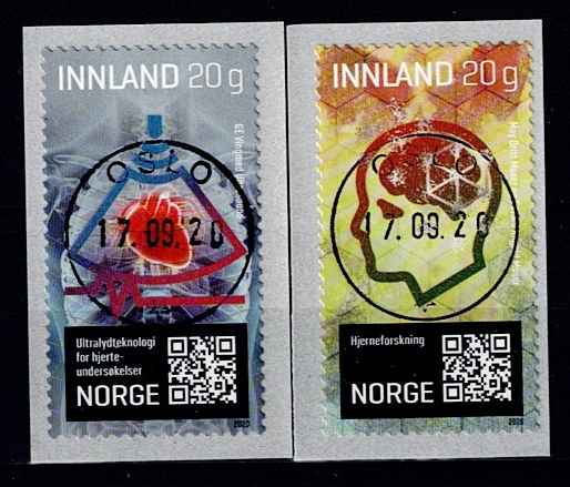 NK 2037-38. LYX STEMPLET 1.DAG