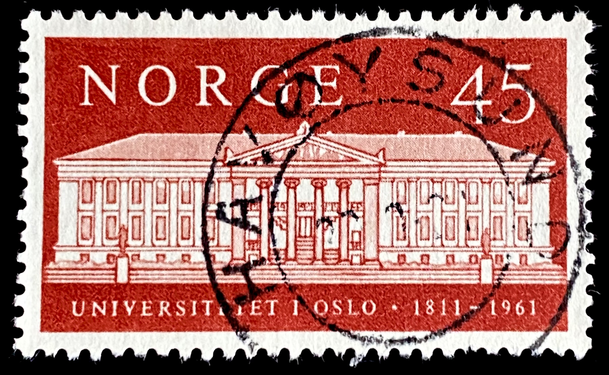 NK 498 Havøysund